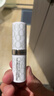 伊丽莎白雅顿（Elizabeth Arden）润唇膏经典润泽3.7g保湿润肤防干裂SPF15 实拍图