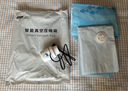 太力真空压缩袋收纳袋衣服被子搬家打包分装袋防潮防霉20件套抽压两用 实拍图