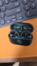 摩托罗拉（Motorola）moto buds Clip 耳夹式耳机 轻盈佩戴 长续航 通话降噪 BOSE调音 开放式蓝牙耳机 绿野仙踪 实拍图