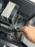 技嘉 酷睿i5 13400F台式组装电脑主机RTX4060Ti/5060Ti游戏高端电竞独显直播设计渲染整机 配置一：酷睿i5丨畅玩3A 实拍图