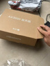 中兴（ZTE）巡天 AX3000满血WIFI6千兆无线家用路由器 自研双核主芯片 5G双频穿墙王wifi路由 Mesh 3000M速率 实拍图