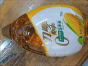 刀唛（Knife）零反式脂肪玉米油3L 非转基因压榨一级食用油 香港品牌 实拍图