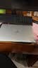 苹果 Apple MacBook Pro/Air 二手苹果笔记本电脑 办公设计游戏 M1/M2/M3/M4 京选电脑 | 一机一检 18年13寸【9Q29U2带触控】i5-8-256 实拍图