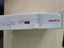 佳能（Canon）原装相纸/照片纸/墨盒适用cp1500/cp1300/1200/910照片打印机 KL-36IP【5英寸36张装及色带】 实拍图