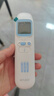 海氏海诺医用红外体温计耳温枪婴儿电子双测额温枪幼儿温度计AOJ-20B 实拍图