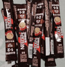 雀巢（Nestle）速溶咖啡1+2原味三合一速溶咖啡粉特纯香浓奶香即溶咖啡 冲调饮品 特浓30条礼袋装 实拍图