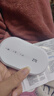 中兴（ZTE）随身wifi6免插卡移动wifi无线网卡便携式热点4g路由器无限笔记本电脑通用流量2025款官方正品U10L 实拍图