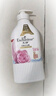 艾诗（Enchanteur）沐浴露 玫瑰补水保湿香水沐浴乳女 浪漫花香650ml 实拍图