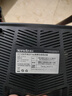 Tenda腾达路由器无线【千兆WiFi5穿墙王】信号增强家用全屋放大器AC1200金榜一名AC10 实拍图
