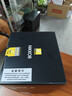 尼康（Nikon） 【全新国行正品】尼克尔Z卡口镜头尼康Z系列微单相机镜头尼康z镜头用尼康ZRZ72Z8Z9Z62Z63Z5II Z 70-200mm f/2.8 VR S II 二代镜头新品 实拍图