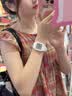 名创优品（MINISO）电子手表男士初中高中男女生防水夜光男表学生表送礼防摔2026新款 实拍图