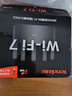 Tenda腾达路由器WiFi7【云霄BE5100】千兆穿墙王信号增强无线超强2.5g网口家用电竞放大器立式BE6L Pro 实拍图