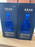 汾酒青花20 清香型白酒  商务宴请送礼白酒 双瓶装含礼袋 53度 500mL 2瓶 新老款包装随机发货 实拍图
