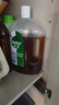 滴露消毒液灭活流感冠状病毒消毒水除菌1.8L*2洗衣家居除螨杀菌甲流感 实拍图