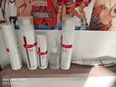 薇诺娜【李云霄同款】第二代特护霜50g晒后修护舒缓保湿乳液面霜护肤品 实拍图