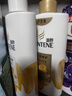 潘婷氨基酸洗发水洗护1080g洗头膏洗发露京东自营 去油柔顺滋养留香 实拍图