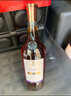 卡慕（CAMUS）经典布特妮VSOP 干邑白兰地洋酒 1000ml  单一庄园 法国进口 实拍图