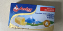 安佳(Anchor)新西兰进口 动物黄油原味无添加盐454g 面包烘焙 煎牛排 实拍图