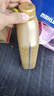 美孚（Mobil）美孚1号先进全合成汽机油小金美0W-40经典表现SP 1L 汽车保养 实拍图