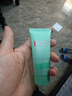 碧欧泉（BIOTHERM）男士水动力洁面膏 40ml（非卖品） 实拍图