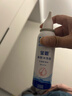 宝恩鼻腔冲洗器60ml可持续喷雾生理盐水鼻腔冲洗器喷雾鼻炎鼻干鼻塞鼻 实拍图
