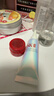 SK-II神仙水230ml+面霜50g+光子小灯泡30ml护肤品套装sk2化妆品skii 实拍图