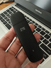 中兴（ZTE）F30Pro 随身wifi6免插卡移动wifi无线网卡便携式热点4g路由器无限笔记本电脑通用流量2025款 实拍图