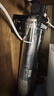 爱惠浦（Everpure） H-100C 净水器滤芯 实拍图