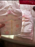 好奇（Huggies）铂金装小桃裤纸尿裤S96片(4-8kg)新生儿小号尿不湿【透爽散热】 实拍图