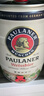 保拉纳（Paulaner）柏龙 酵母型小麦白啤 5L*1桶装 德国原装进口京东自营 饮料 实拍图