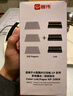 佳能（Canon）rp108相纸cp1300/cp1500/cp1200照片打印纸相片纸色带照片纸墨盒照片打印机专用纸 普伟相纸KP-108(6英寸108张 送3个色带) 实拍图