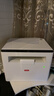 联想（Lenovo）至像M101DW Pro 激光打印机家用办公 学生手机无线学习作业家庭打印机自动双面打印复印扫描一体机 实拍图
