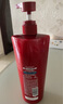 沙宣洗发水修护水养洗发水男士女士通用750g修护大红瓶洗发露膏 实拍图