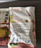 山林大红上海特产素鸡680g 特色豆制品豆干开袋即食熟食方便菜 源头直发 实拍图
