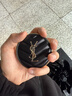 圣罗兰（YSL）皮气垫20遮瑕持久不脱妆防晒化妆品生日礼物送女友 实拍图
