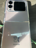 华为 nova Flip S 512GB 樱语粉 SGS 120万次弯折耐久认证 鸿蒙AI趣玩 后置5000万悬停自拍智能手机 实拍图