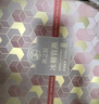 燕之屋即食燕窝礼盒孕妇营养品送礼礼品妈妈生日礼物花漾70g*30瓶 实拍图