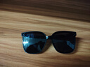 四万公里太阳镜男女墨镜时尚偏光太阳镜防强光驾驶镜防晒太阳镜墨镜开学 实拍图