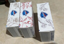 舒肤佳香皂12块皂(纯白4+柠檬4+芦荟4)肥皂 99.9%除菌 新旧包装随机 实拍图