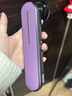 雅萌达人专属MAX三代凤仙紫旗舰版美容仪家用面部大排灯嫩肤美白促渗淡斑送礼【送女友生日礼物】 实拍图