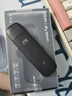 中兴（ZTE）F30Pro 随身wifi6免插卡移动wifi无线网卡便携式热点4g路由器无限笔记本电脑通用流量2025款 实拍图