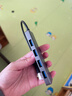 绿联双头四合一usb扩展器拓展坞type-c3.0分线器多接口 HUB转接转换器接笔记本电脑手机 0.15m 实拍图