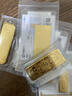 菜百首饰“财富”投资金条 足金Au999.9黄金金砖 投资 收藏礼品 “财富”金条 50克(不支持7天无理由退换货) 实拍图
