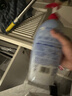 奥妙【新一代内衣洗衣液】 10s去血渍 杀菌抑味 去除HPV小苍兰香 750G 实拍图