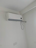 小米（MI）米家1.5匹 巨省电pro 超一级能效 空调挂机 35GW-NA20/V1A1 2025新款  整机十年质保 实拍图