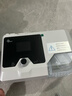 瑞迈特双水平无创呼吸机家用G2SB20A全自动便携打呼噜医用睡眠止鼾器 实拍图