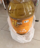 福临门食用油 一级大豆油5L*2植物油 中粮出品 实拍图