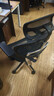 Ergonor保友金豪b雄鹰 人体工学椅 电脑椅 电竞椅办公椅子可躺老板椅 【金豪b雄鹰X】黑色网 实拍图