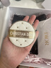 迪奥DIOR【限定版】气垫粉底缎光0N防晒遮瑕化妆品礼盒生日礼物送女友 实拍图