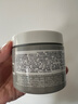 科颜氏（Kiehl's）全新第二代白泥面膜125ml 版本随机 控油清洁毛孔去黑头 生日礼物 实拍图